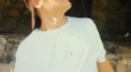 Timeline: Major Events During My Lifetime