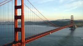 Timeline: Golden Gate Bridge