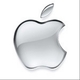 Logoapple 5