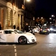 Bugatti veyron super sport white a0ild2up