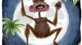 Timeline: timeline us fom 180-0-1850