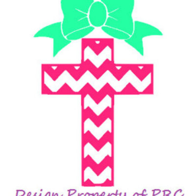 Timeline: EMMAS CHURCH HISTORY TIMELINE :)