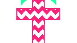 Timeline: EMMAS CHURCH HISTORY TIMELINE :)