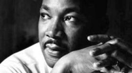 Timeline: Civil Rights Timeline