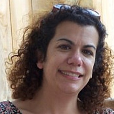 Timeline: The Life and Times of Mrs. Sugano