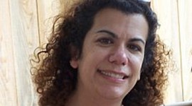 Timeline: The Life and Times of Mrs. Sugano