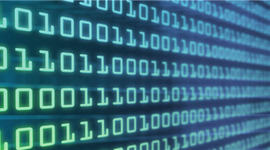 Timeline: Programming Languages Timeline