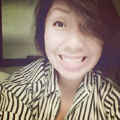 Timeline: My Life Story (SO FAR)