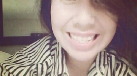 Timeline: My Life Story (SO FAR)