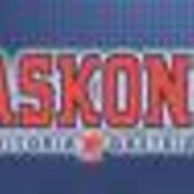 Timeline: GERTAERA GARRANTSITZUA