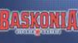 Timeline: GERTAERA GARRANTSITZUA