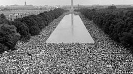 Timeline: Civil Rights Timeline- Justin and Anna