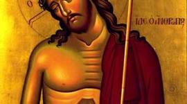 Timeline: Patristic Age