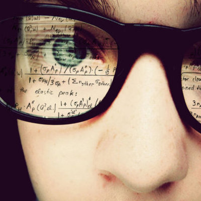 Timeline: Planning 10 Highschool Courses to Take to Become an Interior Designer