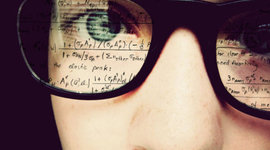 Timeline: Planning 10 Highschool Courses to Take to Become an Interior Designer