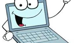 Timeline: Justin's technoligical history