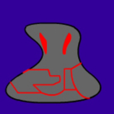 Timeline: The timeline of Computer Evolution