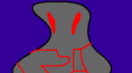 Timeline: My life's timeline