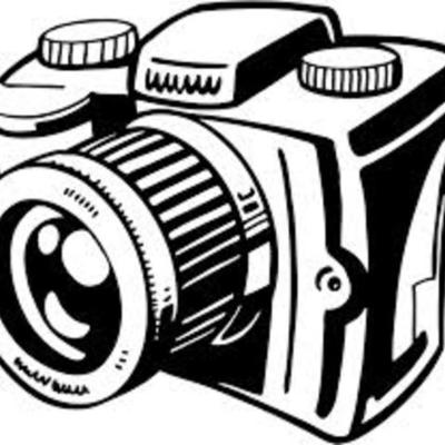 Timeline: camera
