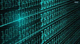 Timeline: Programming Languages Timeline