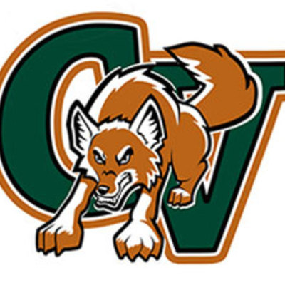 Timeline: Austin technology timeline