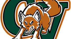 Timeline: Austin technology timeline