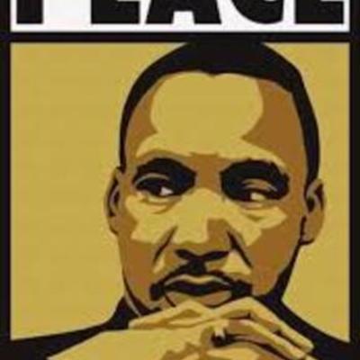 Timeline: Martin Luther King Jr.