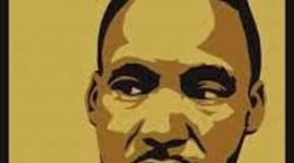 Timeline: Martin Luther King Jr.