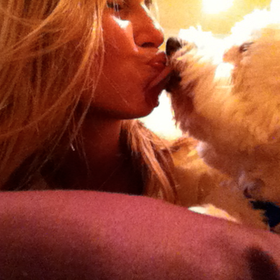 Timeline: 11/30/1994