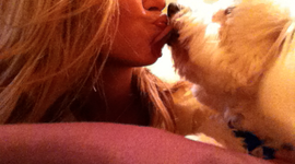 Timeline: 11/30/1994