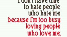 Timeline: Civil Rights (martin luther king jr.)