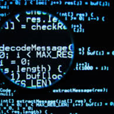 Timeline: Programming Languages