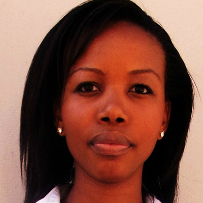 Timeline: the corporate athlete's track record