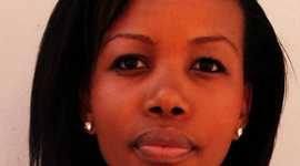 Timeline: the corporate athlete's track record