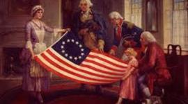 Timeline: 13 Colonies Project