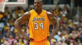 Timeline: Shaq Uncut: My Story by Shaquille O'Neal (Autobiography)