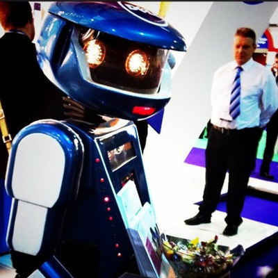 Timeline: TCOE approaching 2020