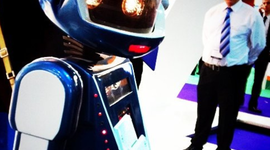 Timeline: TCOE approaching 2020