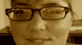 Timeline: Life Map for ECI 520