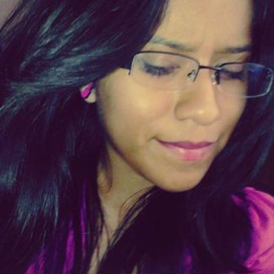 Timeline: Eliza Pozos