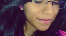 Timeline: Eliza Pozos