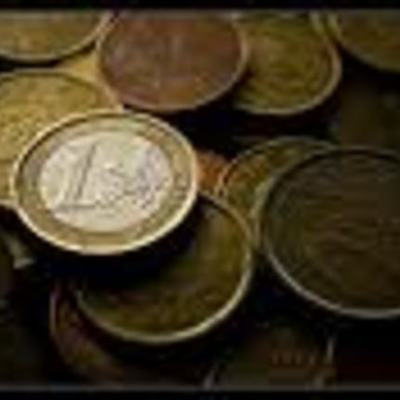 Timeline: GERTAERA GARRANTZITSUA