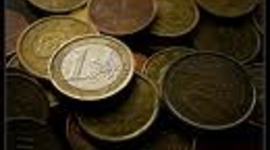 Timeline: GERTAERA GARRANTZITSUA