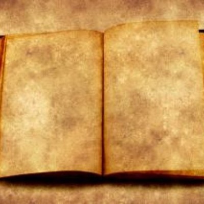 Timeline: Origen Y Evolución Del Español