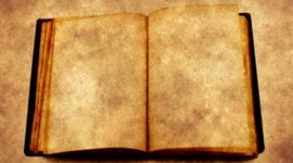 Timeline: Origen Y Evolución Del Español