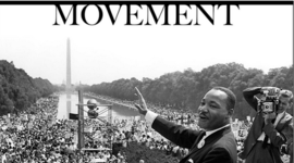 Timeline: Civil Rights Movements