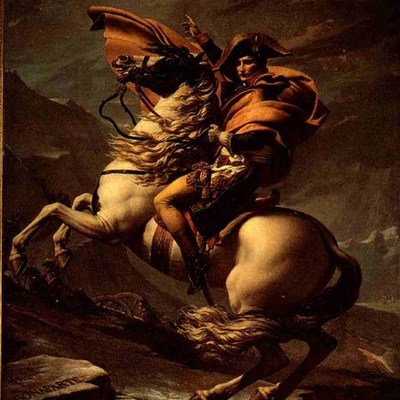 Timeline: Revolução Francesa por Ana Cristina e Ana Carolina