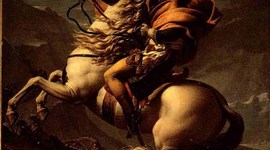 Timeline: Revolução Francesa por Ana Cristina e Ana Carolina