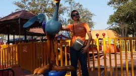 Timeline: My timeline <3