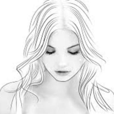 Timeline: Mi timeline.